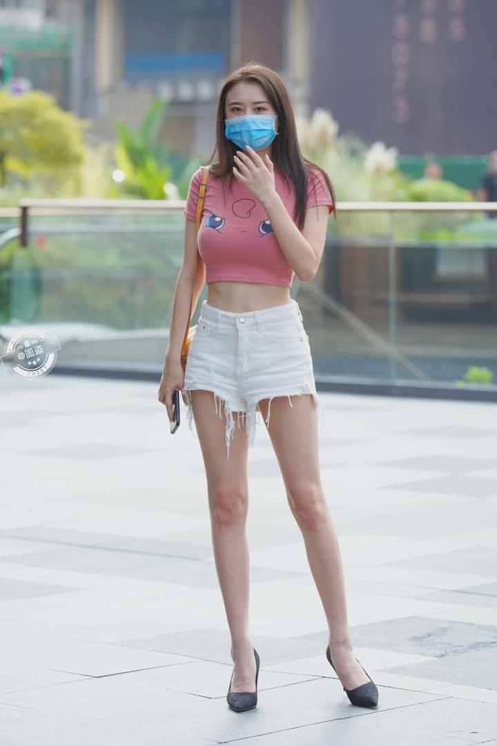 47407.jpg