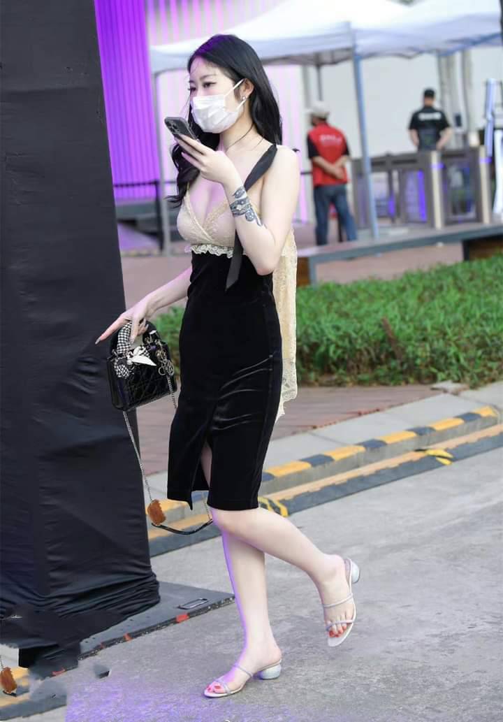 47412.jpg