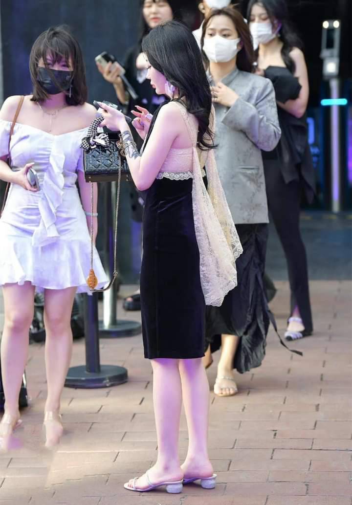 47417.jpg