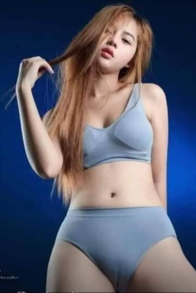 47399.jpg