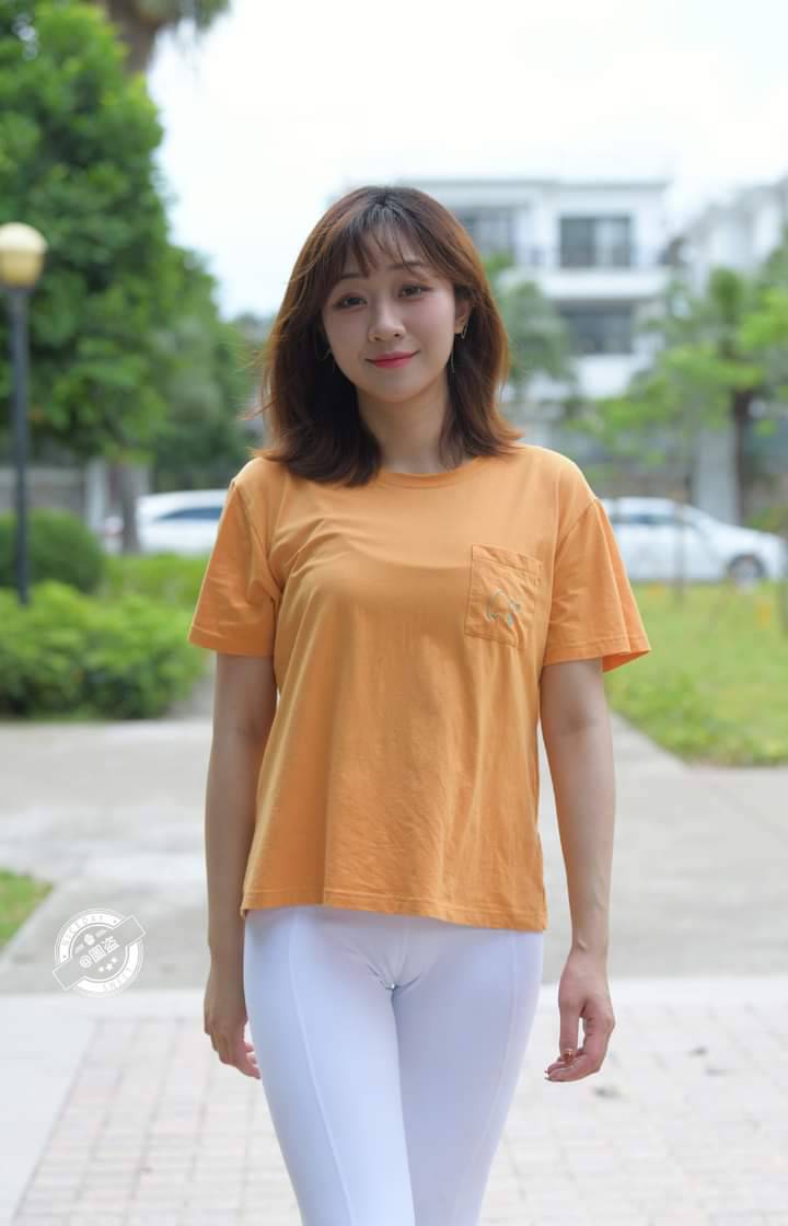 46783.jpg