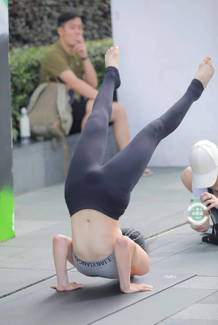 46833.jpg