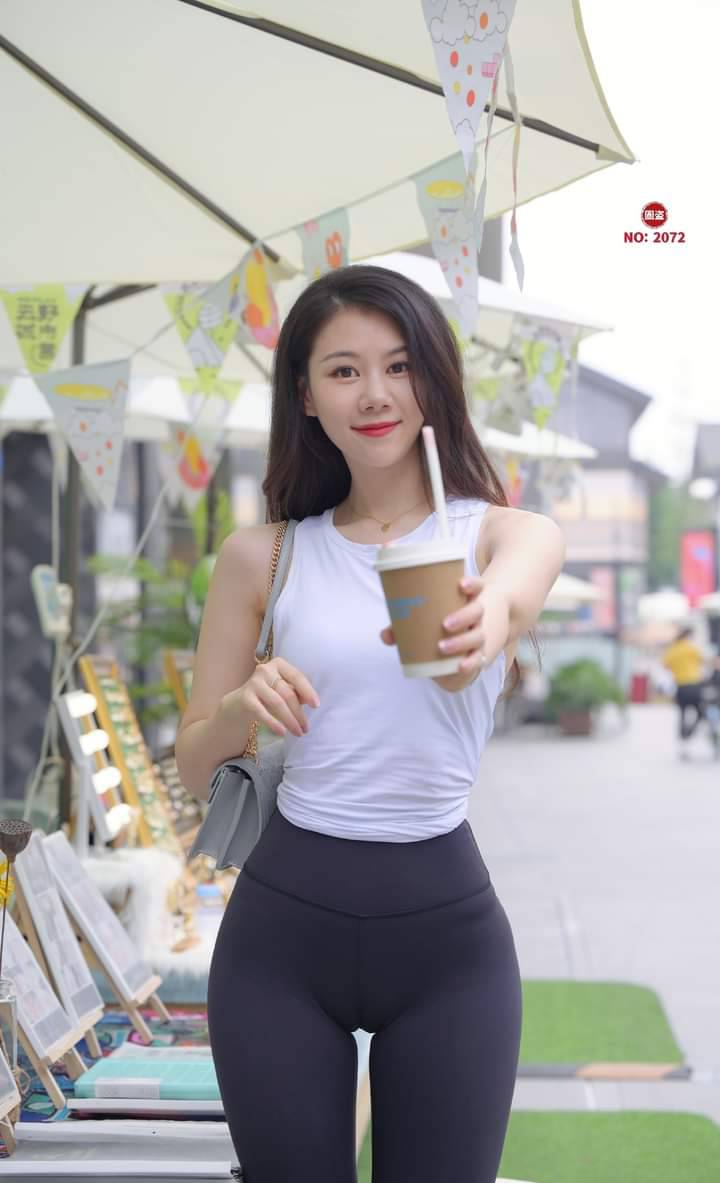46837.jpg