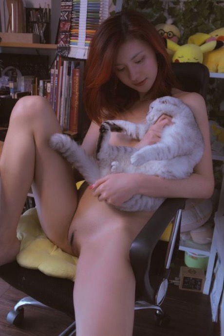 523C3CFA-F65D-4E8A-B4B1-F8D77311EB62.jpeg