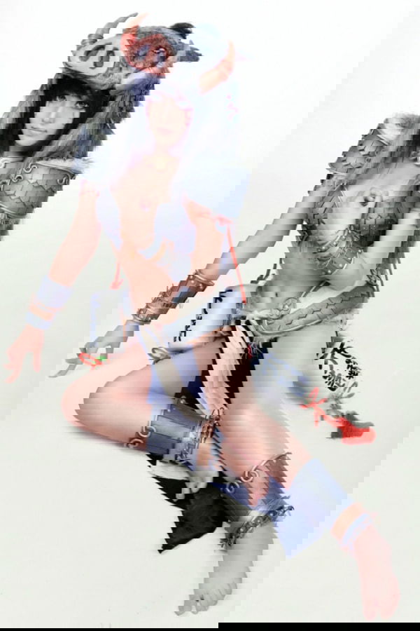 153509xk5ip0qkqqkwk75q.jpg.thumb.jpg