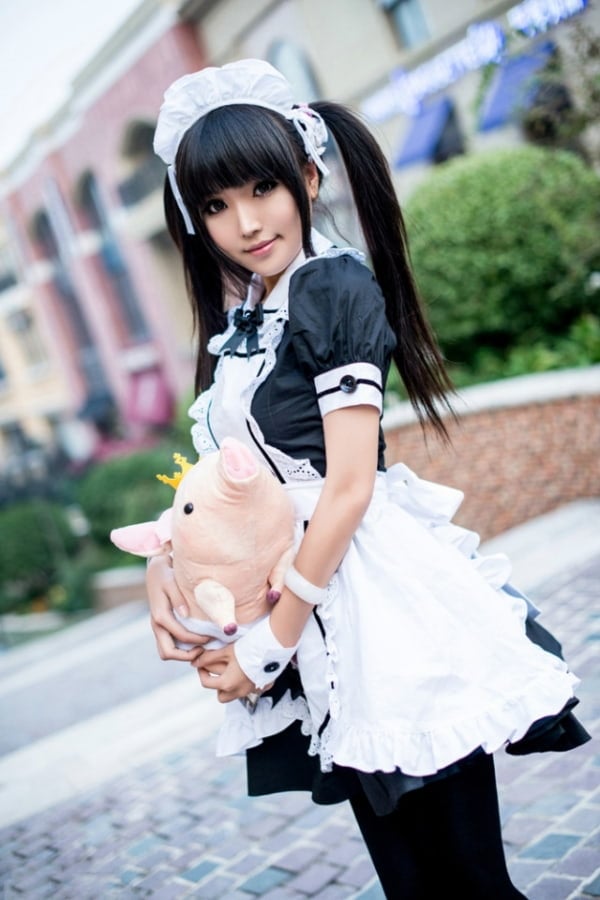 154212x6dig3goyisia0ww.jpg.thumb.jpg
