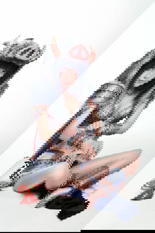 154134x1ivq9c723e9w0r9.jpg.thumb.jpg