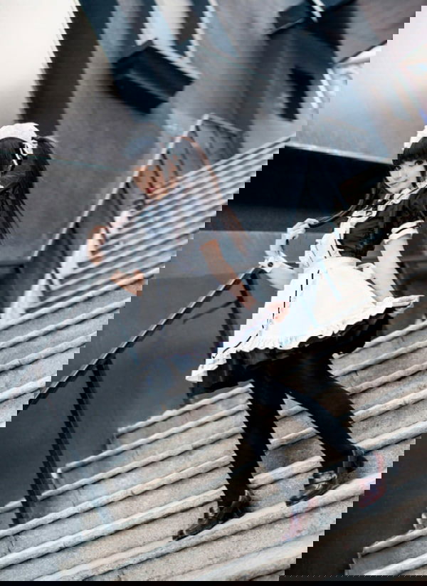 154116c4kfjqekk3b4bekj.jpg.thumb.jpg