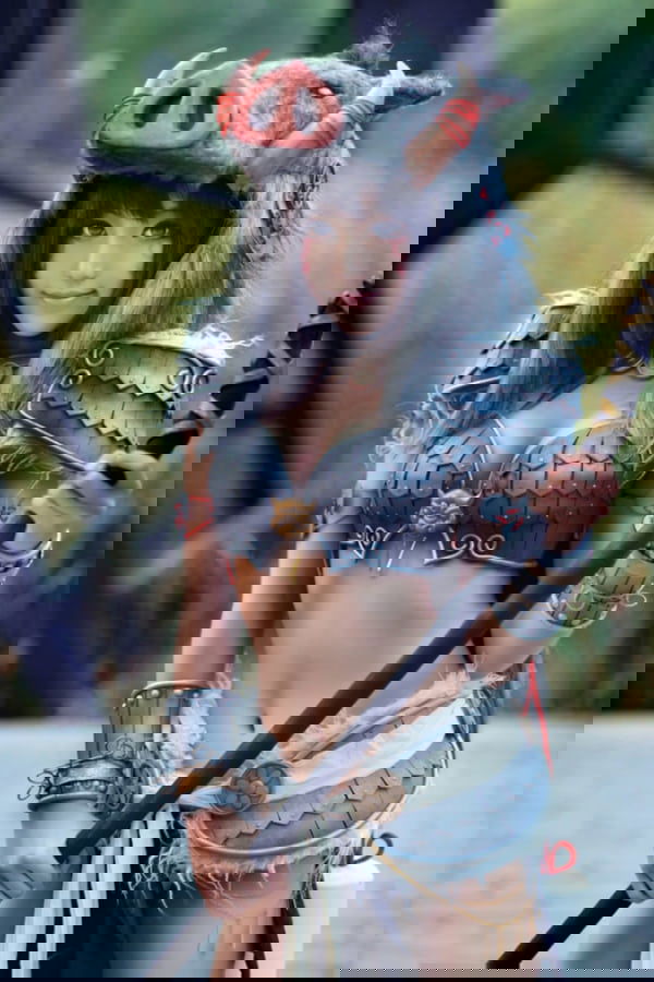 154630syccmay1ktczihmm.jpg.thumb.jpg