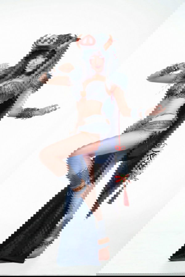 1539495zn5azzddn6navau.jpg.thumb.jpg