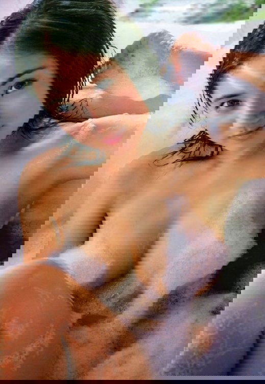 104351zdn6d4bjqmnd73dg.jpg