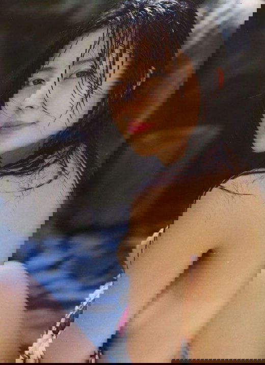 1043506jjdiuno177h17qq.jpg