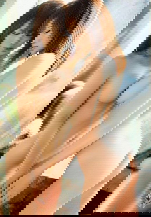 104352z00g2yti4w9iu9uu.jpg