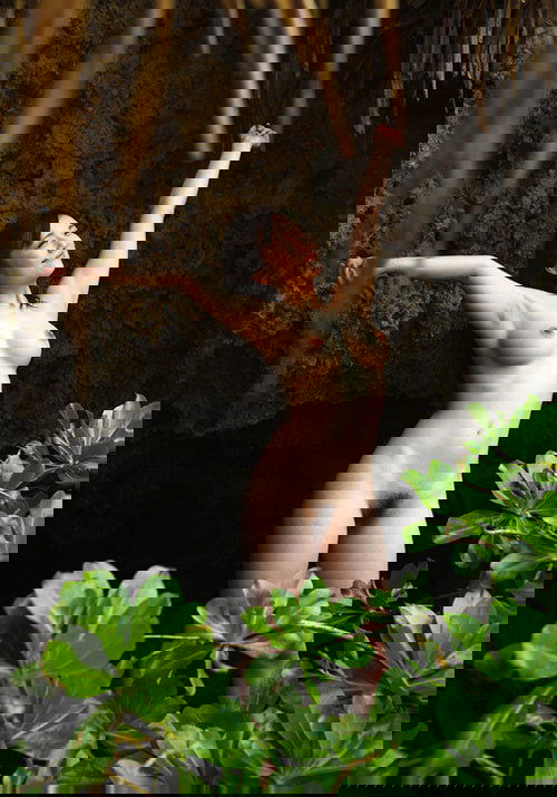 1326593995jt88kkb515cx.jpg