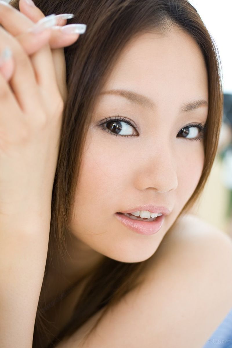 showpic.asp(13).jpg
