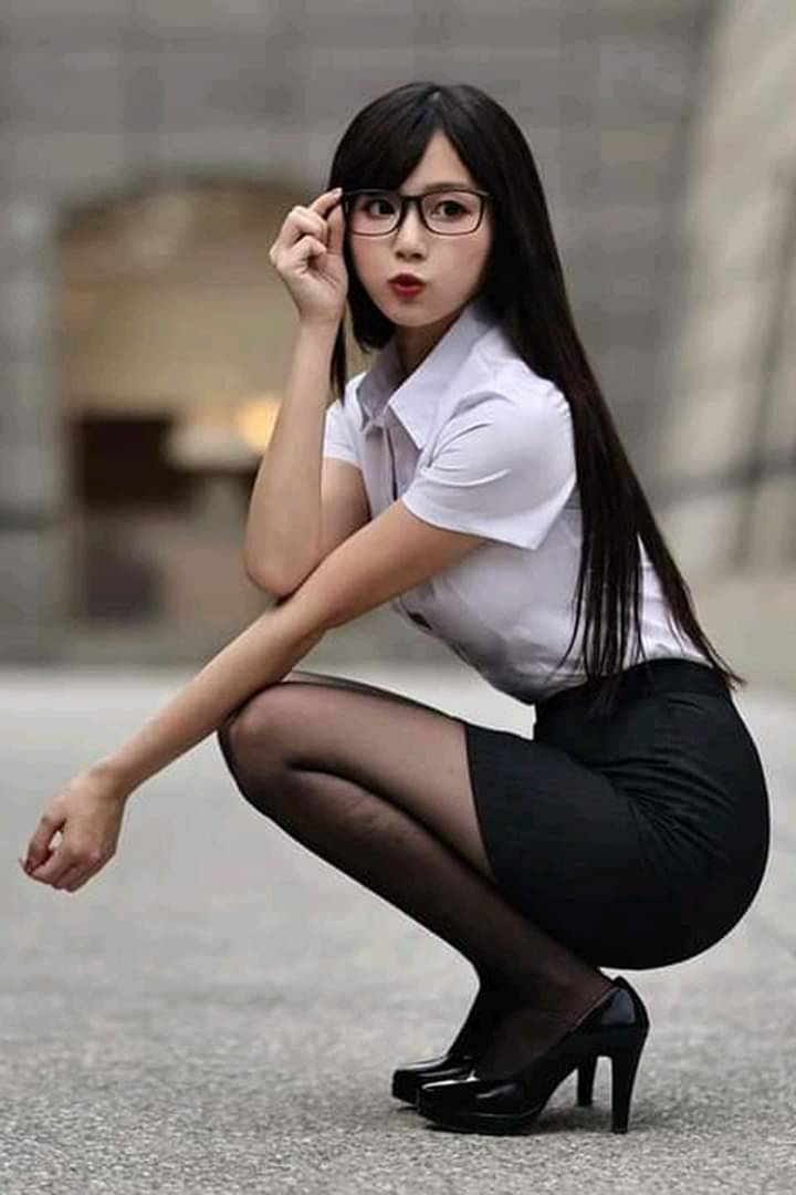 48940.jpg
