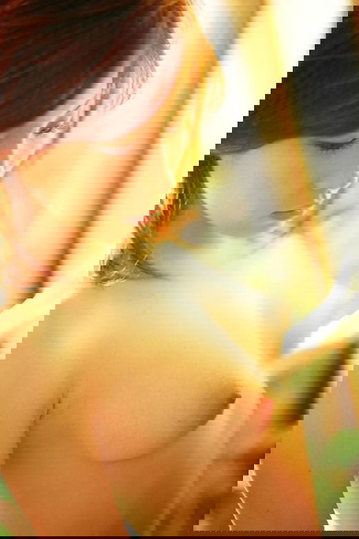 110101lir32yijjrjik8li.jpg