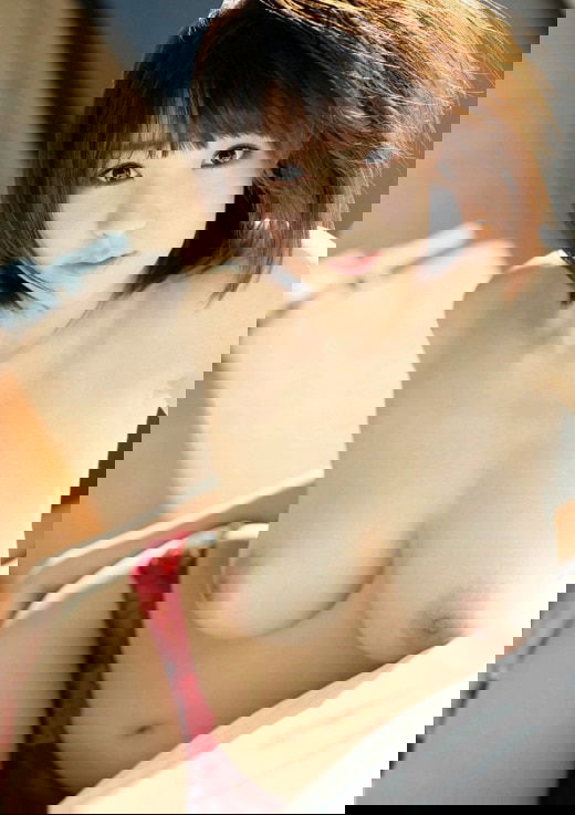 110103wv2afffwfuwzzkku.jpg
