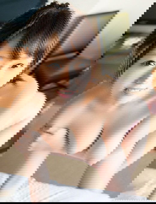 110103wik1lulfjuytzbyi.jpg