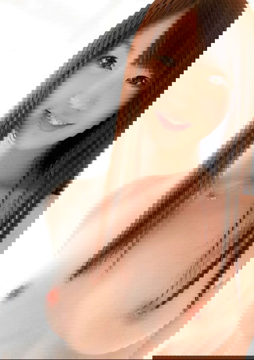 110102cbrnsrd3rcyvtbxh.jpg