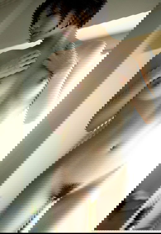 110118tc7teph10m1yy017.jpg