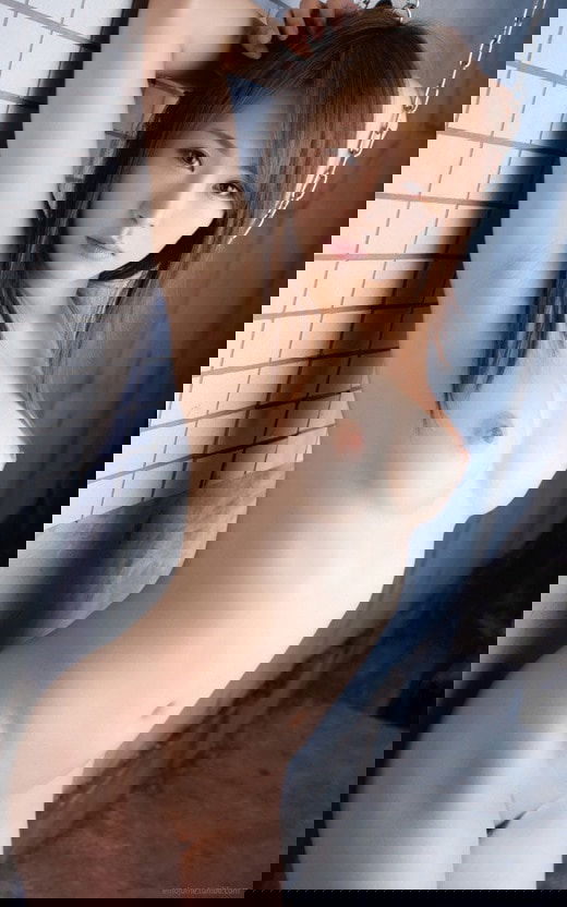110110x5xrs555r7nl45xc.jpg
