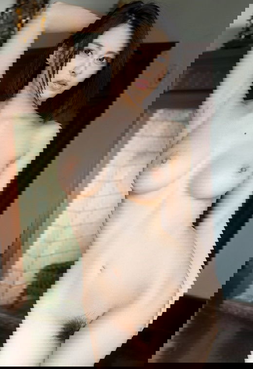 110116m9khtmkk9he9k99k.jpg