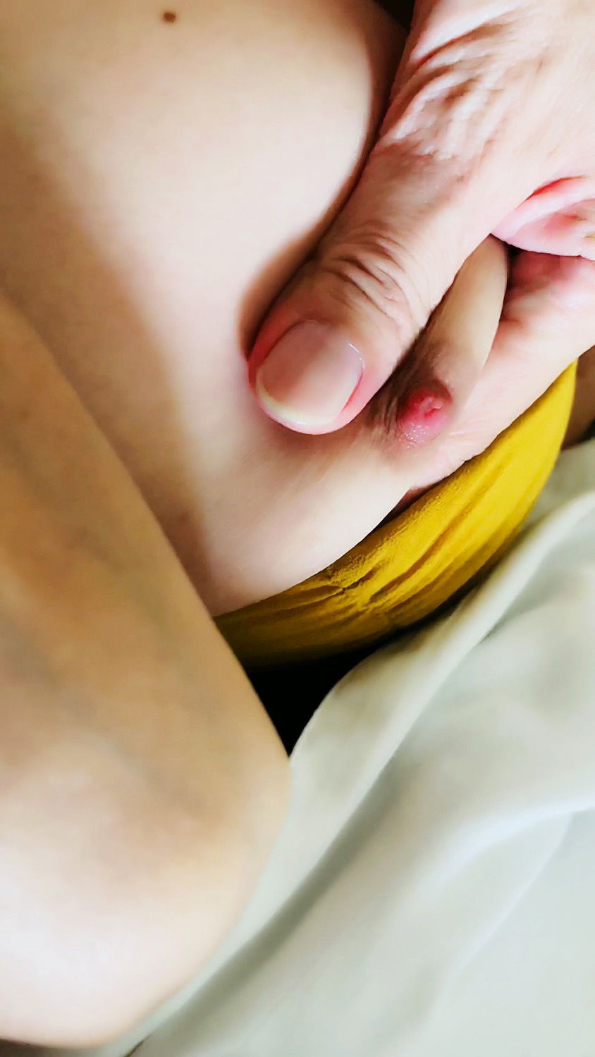 13101738-AB85-479E-B7DC-8998E7BCF9EB.jpeg