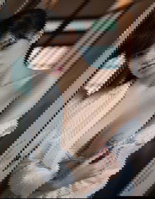 103332x6x4wsuq6xaehoxq.jpg
