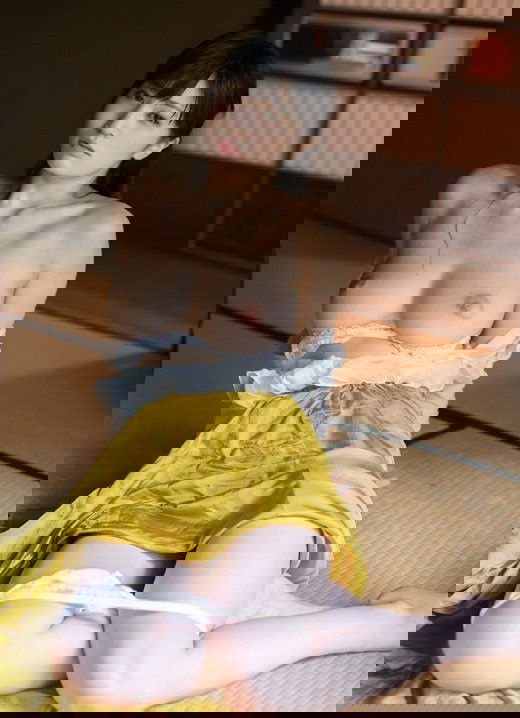 103332wjurvgw5fj5elb2l.jpg