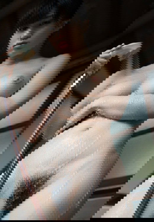 103333mwnij8t8m8et8e8e.jpg