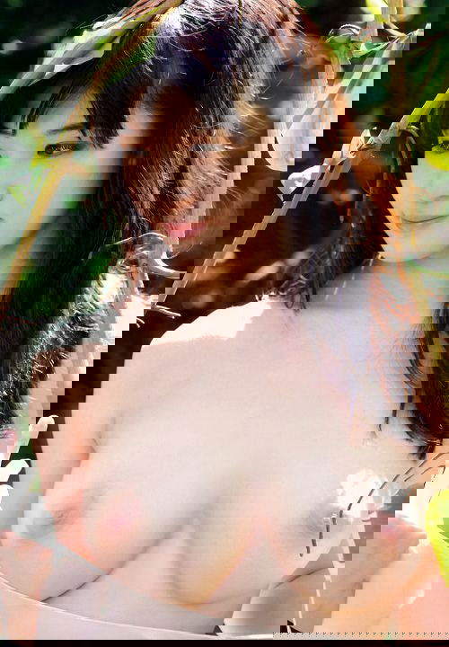 103336pbmimvw5jibx2rr7.jpg