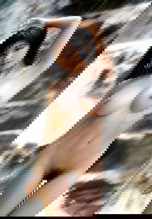 103335tzdd7fkf2b44h31k.jpg