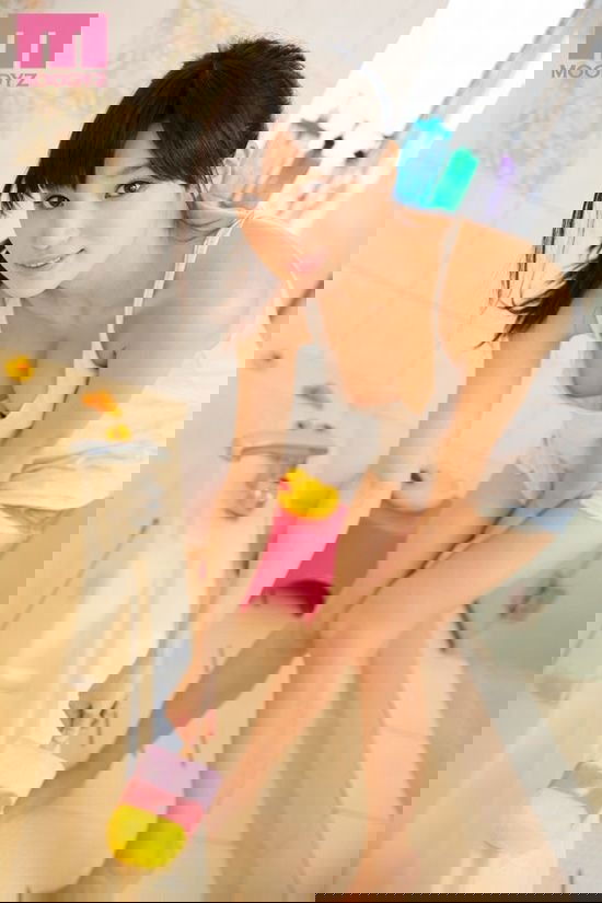 10325893i9hpi99ndni9hf.jpg