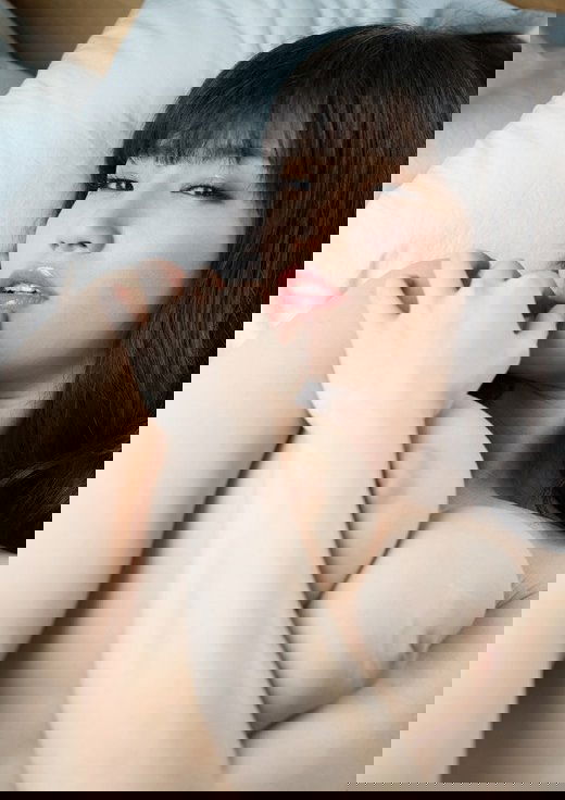 1033352mwldw7w27cww9na.jpg