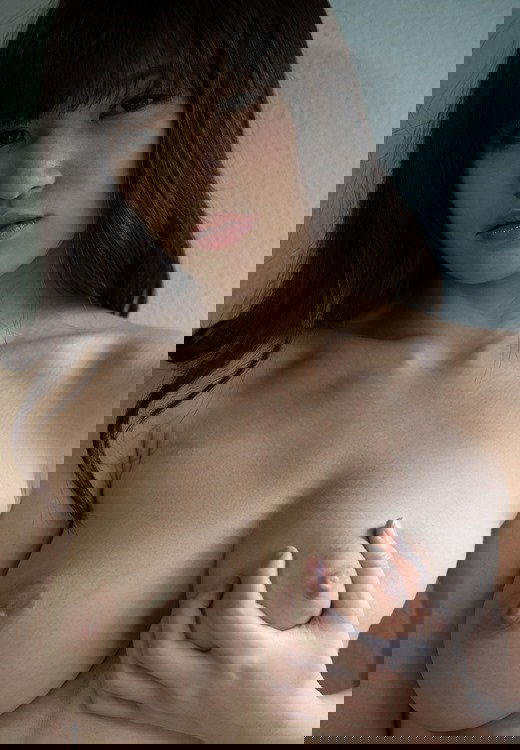 103334ssd7am666oz76amn.jpg