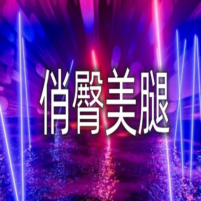 02.jpg