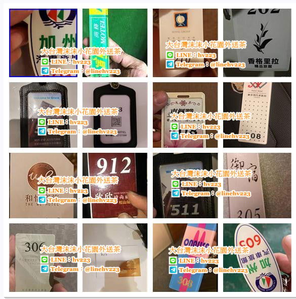 360截图20220901010459856.jpg
