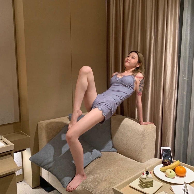 536C977D-4F94-457F-A9FA-7FDF96A302CE.jpeg