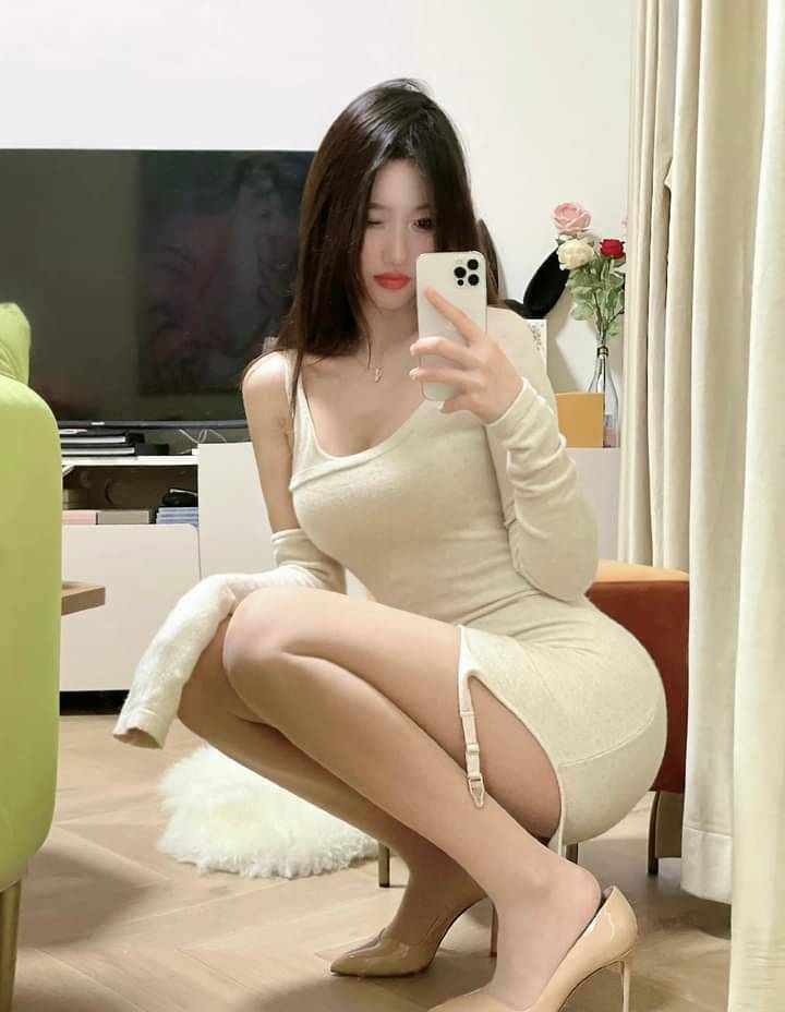 50471.jpg