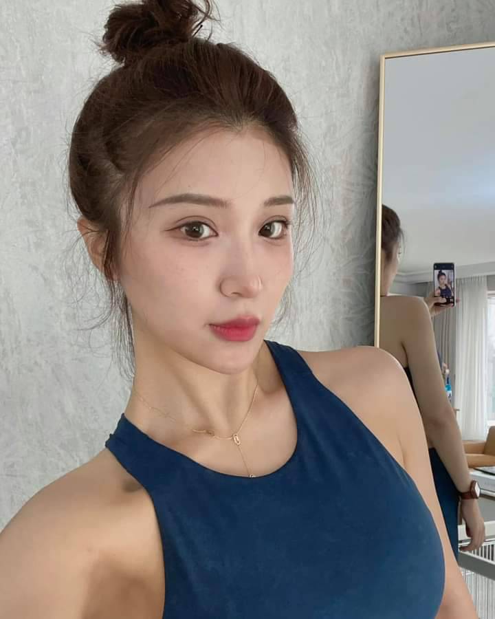 48980.jpg