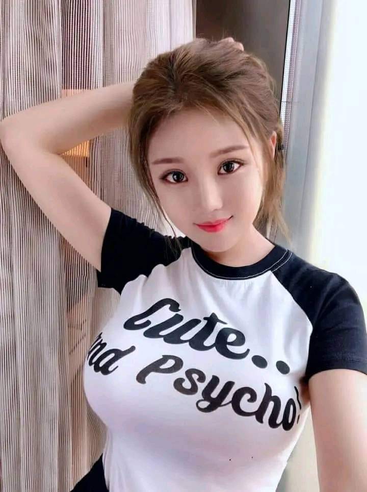 49619.jpg