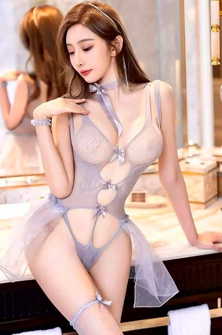 49628.jpg