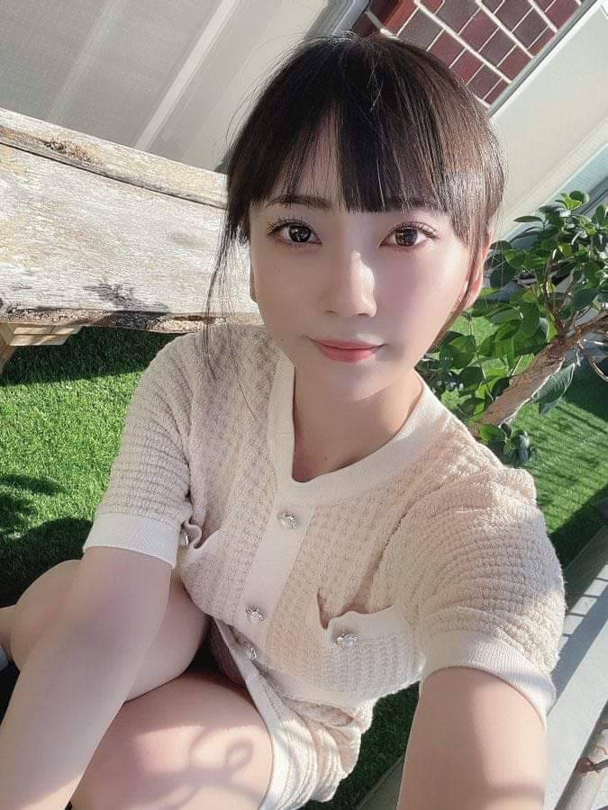 48578.jpg