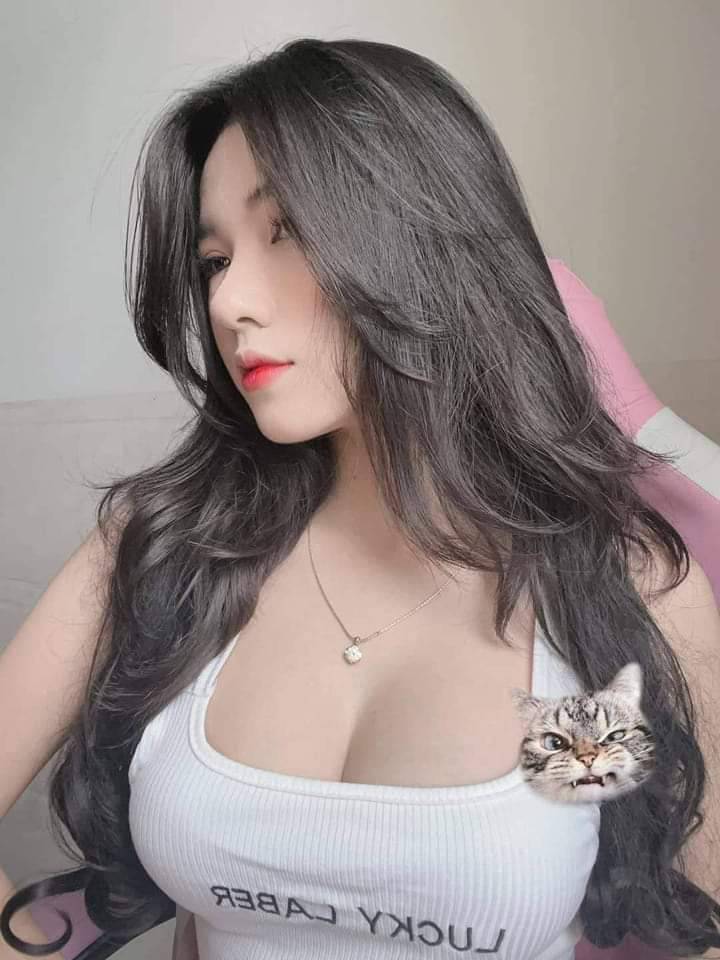 48757.jpg