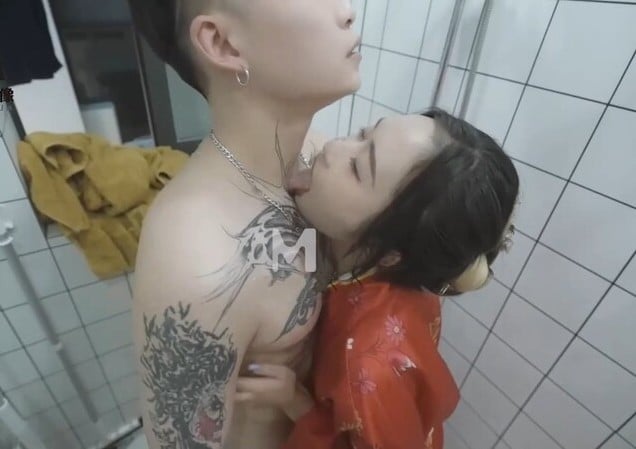 72.jpg