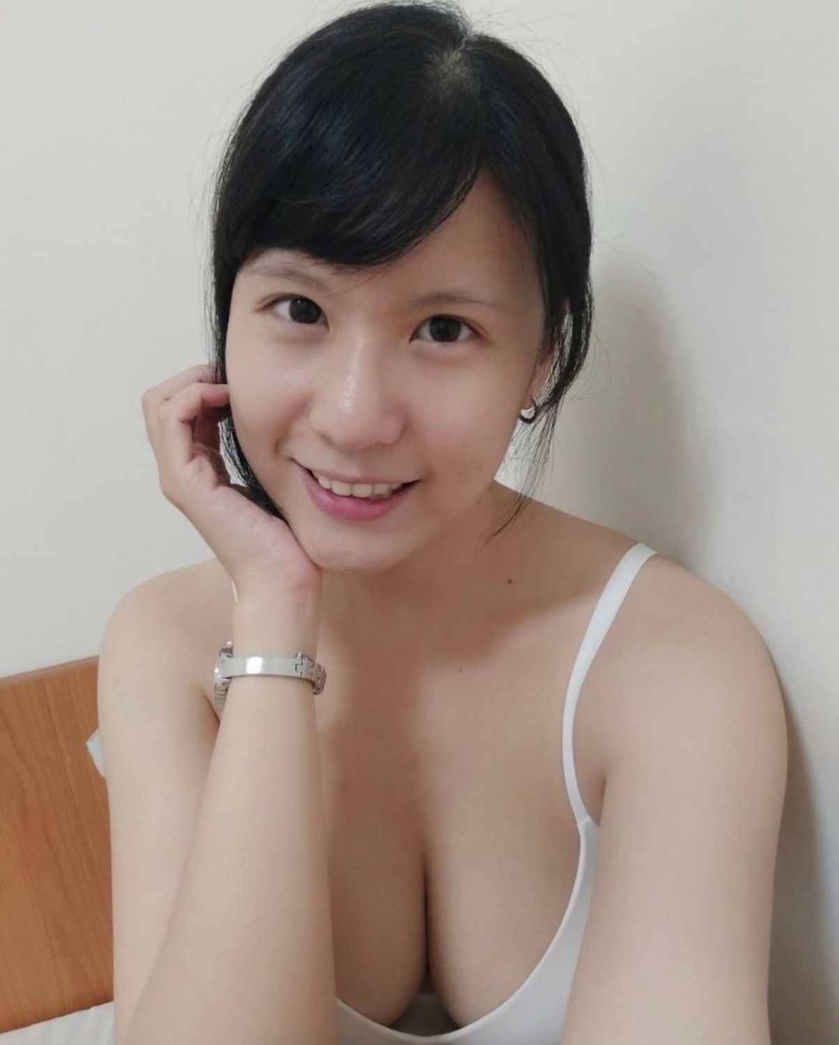 61FA4A60-C51E-4F8A-AE0D-610A1D0D3528.jpeg