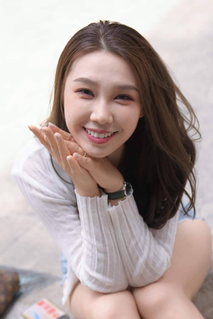 51445.jpg