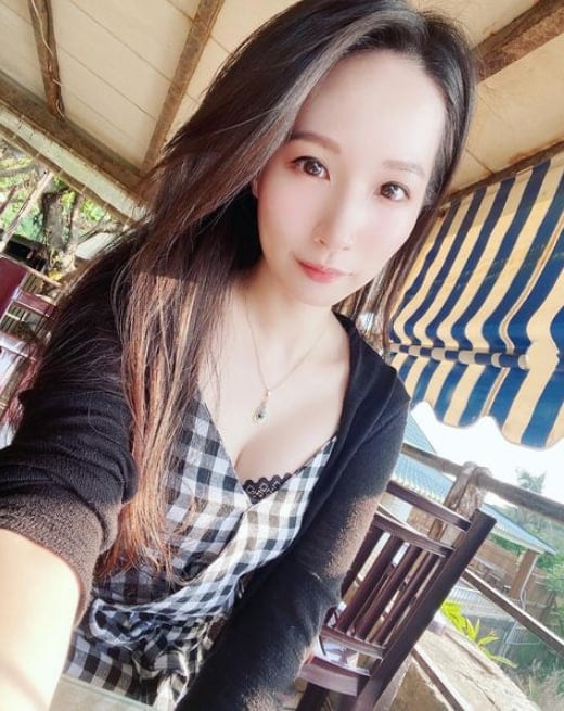 photo_2022-11-04_01-59-29_副本.jpg
