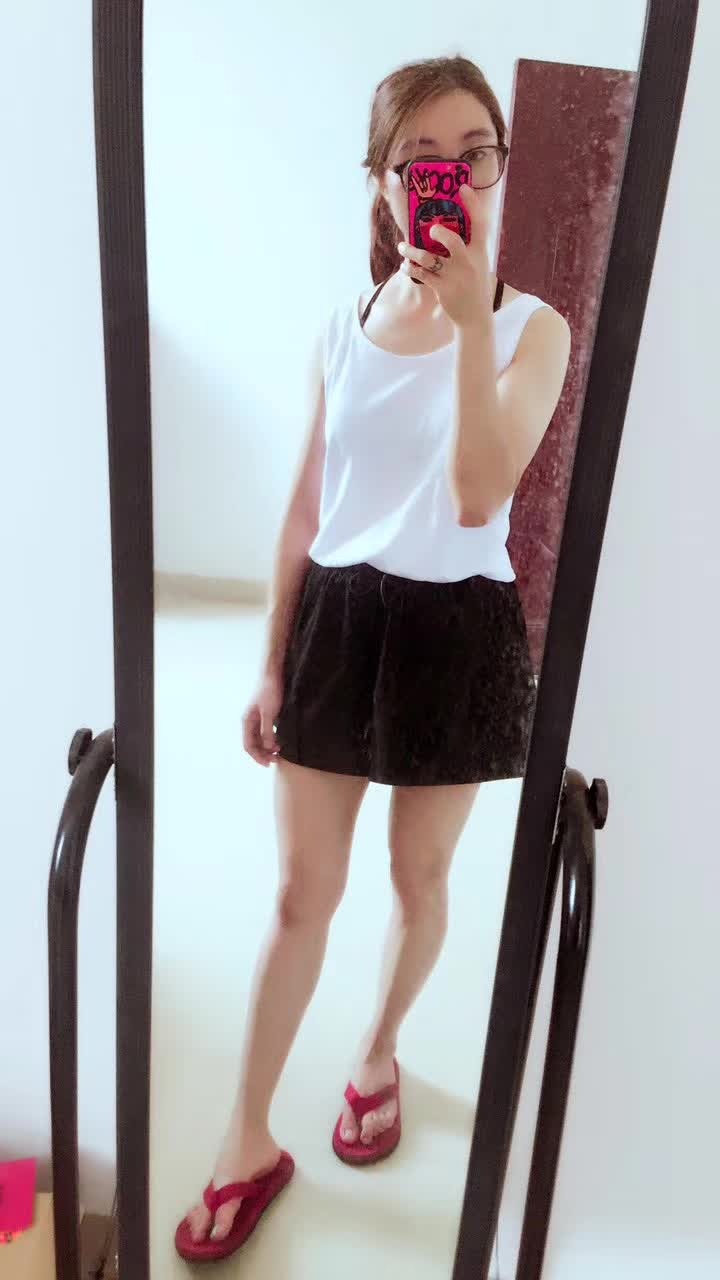8c1f3d6bb949cf804658c94f1f177538.0.jpg